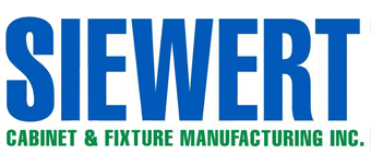 Siewert Cabinet & Fixture Manufacturing Inc.